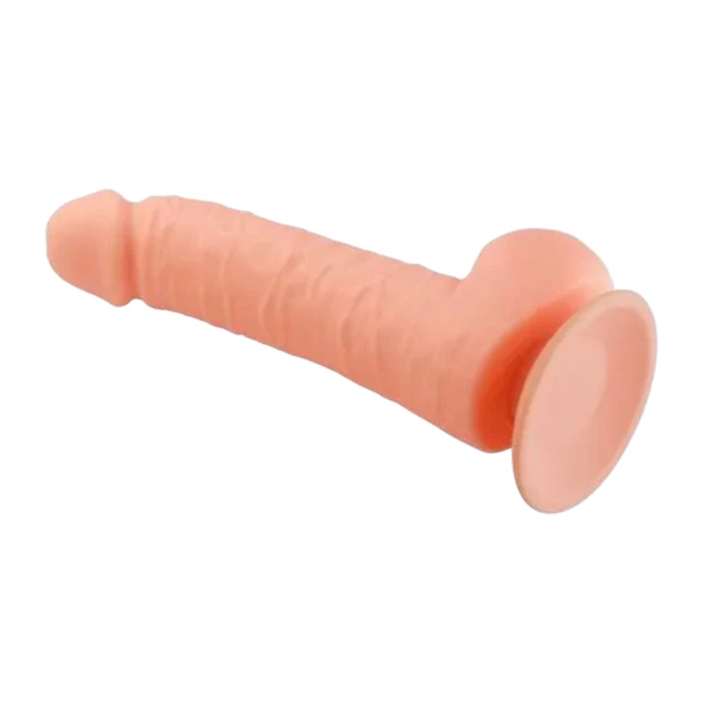 DILDO 926