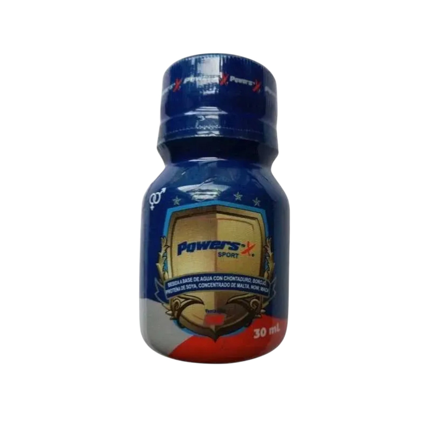 POTENCIALIZADOR POWERS 30ML