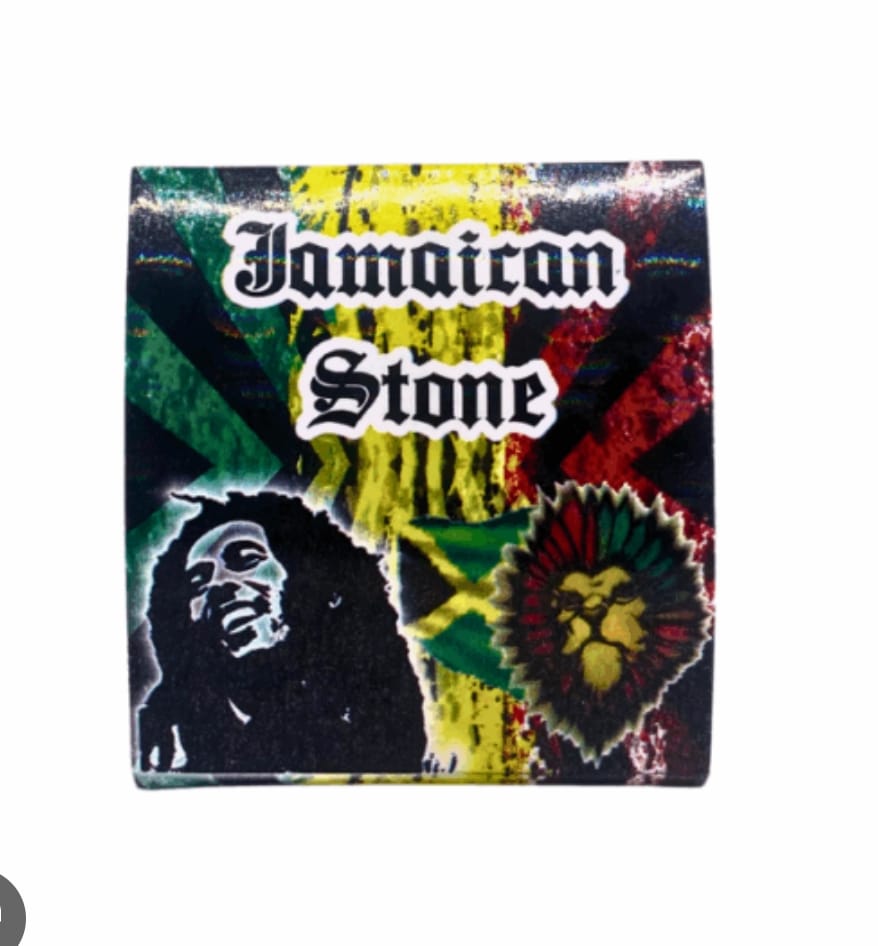 PIEDRAS POTENCIALIZADORAS