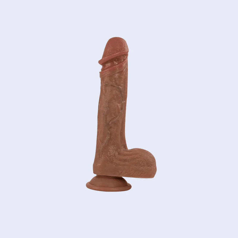 DILDO APP