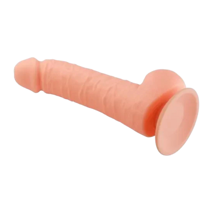 DILDO 926