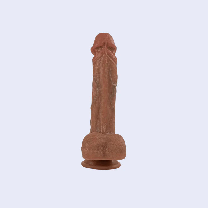 DILDO APP