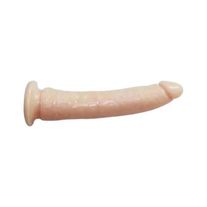 DILDO REALISTA BARU