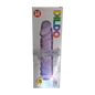 DILDO 5.8 INCH