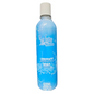LUBRICANTE BASE AGUA 500ML