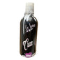 LUBRICANTE CUN 500ML