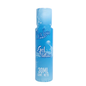 LUBRICANTE NEUTRO 30ML