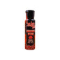 LUBRICANTE ANAL 30Ml