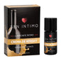 LUBRICANTE SEN CALIENTE 30Ml