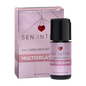 LUBRICANTE SEN MULTIORGASMO 30Ml