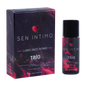 LUBRICANTE SEN TRIO 30ML