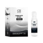 LUBRICANTE HIBRIDO ELIXIR 30ML