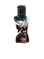LUBRICANTE CUN SEX LOVE 120ML