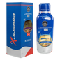 POTENCIALIZADOR POWERS 500ML