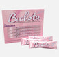 POTENCIALIZADOR BICHOTA SACHET