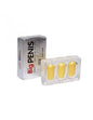 PASTILLAS BIG PENIS X 3