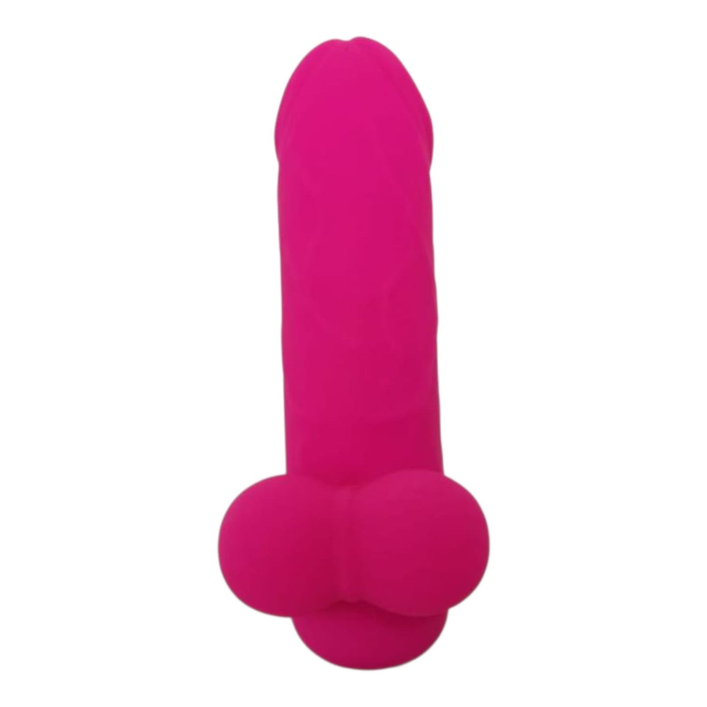 VIBRADOR BALA PENE