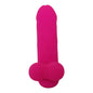 VIBRADOR BALA PENE