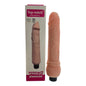 VIBRADOR TOP NOTCH