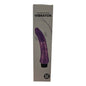 VIBRADOR 9 INCH
