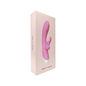 VIBRADOR 960