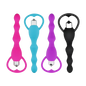 VIBRADOR ANAL