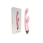 VIBRADOR FCT-836