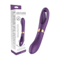 VIBRADOR LISA FLICKER