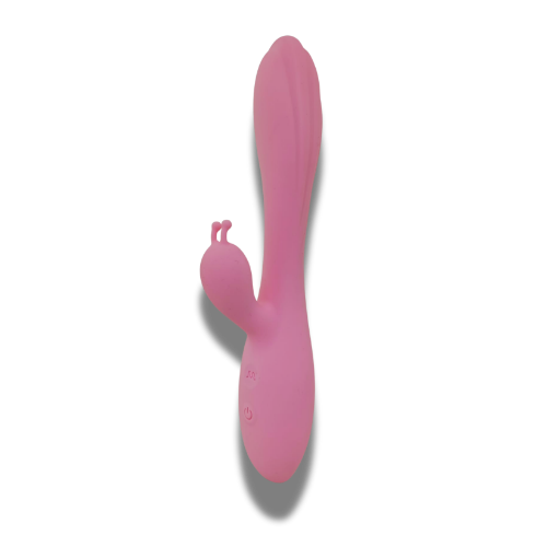 VIBRADOR LUST