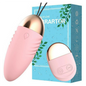 VIBRADOR BALA