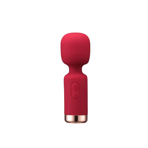 VIBRADOR MINI FCT 765