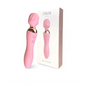 VIBRADOR FCT797