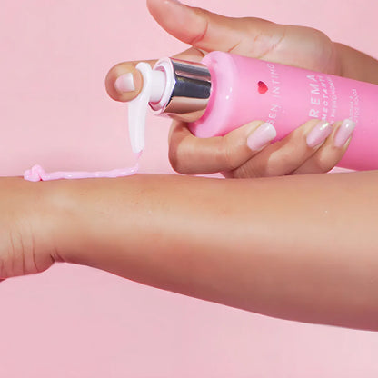 CREMA HUMECTANTE SEN 125Ml