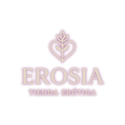 Erosia