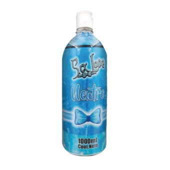 LUBRICANTE SEX LOVE 1000ML